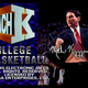 Illustration for article titled NBA 2K Is Cool And All, But These Are The Throwback Basketball Video Games That Ballers Should Be Playing